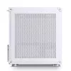 PC Case Jonsbo C6 Mini Tower White