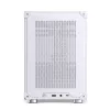 PC Case Jonsbo C6 Mini Tower White