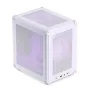 PC Case Jonsbo C6 Mini Tower White