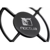 Fan grill Noctua NA-FG1-4 SX2 Steel 4 cm 32x32 mm