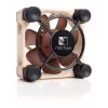 Fan grill Noctua NA-FG1-4 SX2 Steel 4 cm 32x32 mm