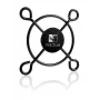 Fan grill Noctua NA-FG1-4 SX2 Steel 4 cm 32x32 mm