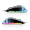 Gaming mouse Endgame Gear EGG-XM1RGB-DF — Right-hand optical, USB Type-A, 16000 DPI, 6 buttons, translucent