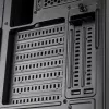 PC Case Silverstone FARA R1 PRO V2 Black ATX micro ATX Mini-ITX 3x120mm Fans
