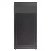 PC Case Silverstone FARA R1 PRO V2 Black ATX micro ATX Mini-ITX 3x120mm Fans