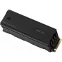 SSD Corsair MP700 PRO M.2 2 TB PCIe 5.0 NVMe