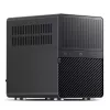 PC case Jonsbo N3 Mini Tower Black