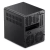 PC case Jonsbo N3 Mini Tower Black