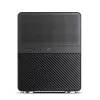 PC case Jonsbo N3 Mini Tower Black