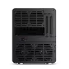 PC case Jonsbo N3 Mini Tower Black