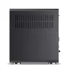 PC case Jonsbo N3 Mini Tower Black