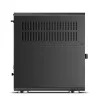 PC case Jonsbo N3 Mini Tower Black