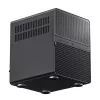 PC case Jonsbo N3 Mini Tower Black