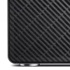 PC case Jonsbo N3 Mini Tower Black
