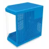 Computer case HYTE Y70 Midi Tower Blue