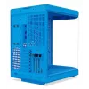 Computer case HYTE Y70 Midi Tower Blue