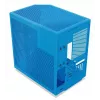 Computer case HYTE Y70 Midi Tower Blue