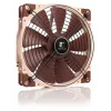 Fan grill Noctua NA-FG1-20 SX5 Steel 20 cm 154 x 154 mm