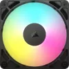 CORSAIR ArGB Fan - Rs ArGB Series 120 120mm Triple Pack