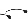 CORSAIR ArGB Fan - Rs ArGB Series 120 120mm Triple Pack