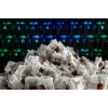 Glorious Gateron Brown Switches, 120 pcs