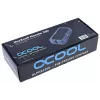 Radiator block Alphacool NexXxoS Monsta