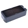 Radiator block Alphacool NexXxoS Monsta