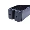 Radiator block Alphacool NexXxoS Monsta