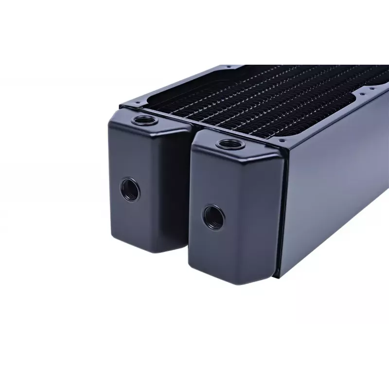 Radiator block Alphacool NexXxoS Monsta