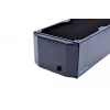 Radiator block Alphacool NexXxoS Monsta