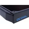 Radiator block Alphacool NexXxoS Monsta