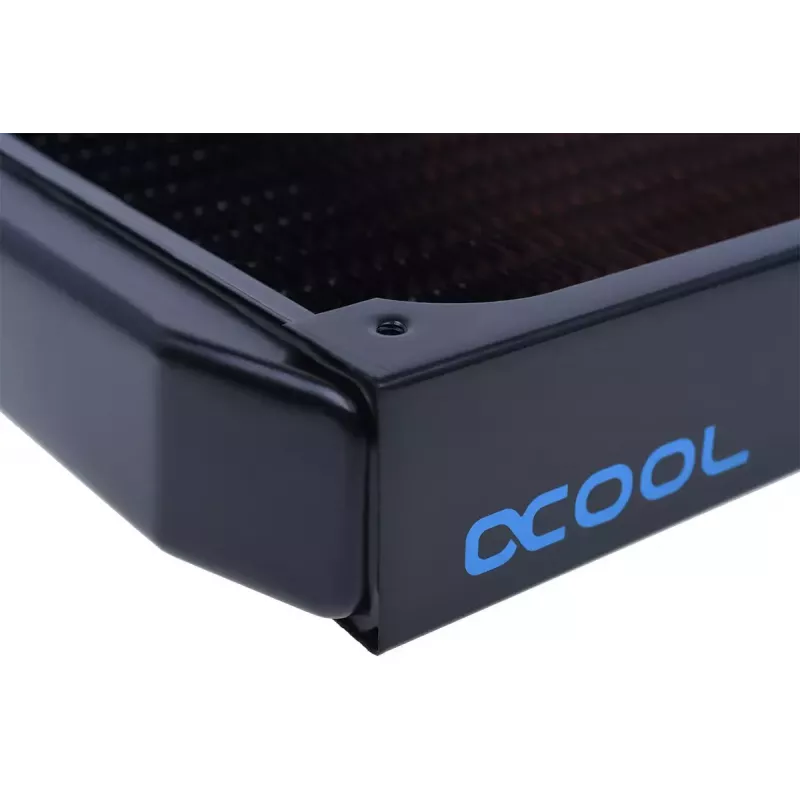 Radiator block Alphacool NexXxoS Monsta