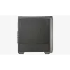 Aerocool Skyline ARGB Midi Tower Black