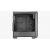 Aerocool Skyline ARGB Midi Tower Black