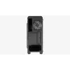 Aerocool Skyline ARGB Midi Tower Black