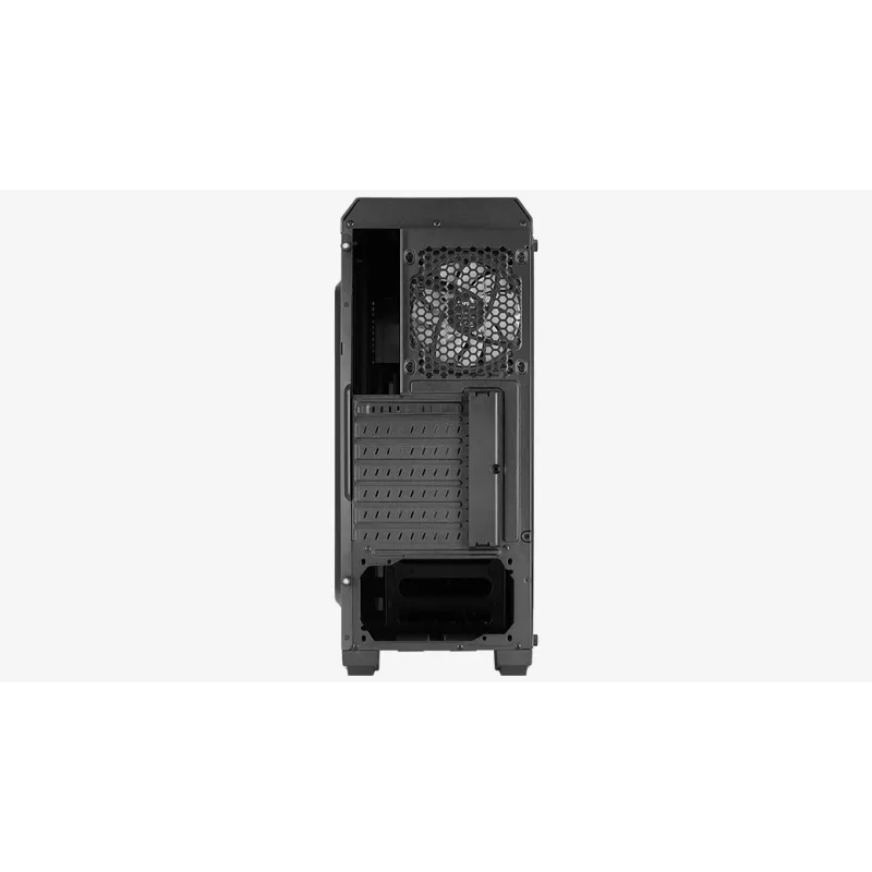 Aerocool Skyline ARGB Midi Tower Black