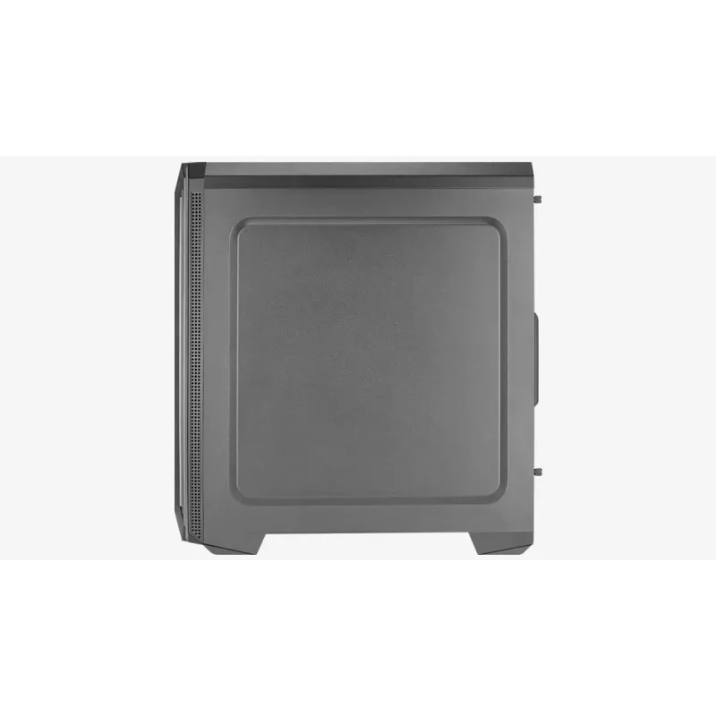 Aerocool Skyline ARGB Midi Tower Black