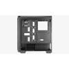Aerocool Skyline ARGB Midi Tower Black