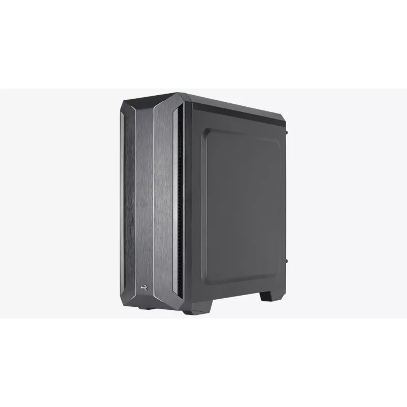 Aerocool Skyline ARGB Midi Tower Black