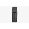 Aerocool Skyline ARGB Midi Tower Black