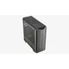 Aerocool Skyline ARGB Midi Tower Black