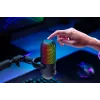RAZER Seiren V3 Chroma Table Microphone - Black