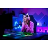 RAZER Seiren V3 Chroma Table Microphone - Black
