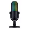 RAZER Seiren V3 Chroma Table Microphone - Black