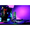 RAZER Seiren V3 Chroma Table Microphone - Black