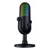 RAZER Seiren V3 Chroma Table Microphone - Black