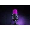 RAZER Seiren V3 Chroma Table Microphone - Black