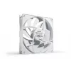 be quiet! Pure Wings 3 140mm PWM high-speed White Computer case Fan 14 cm 1 pc(s)