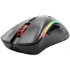 Glorious Gaming Glorious Model D Minus Wireless - Matte Black