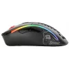 Glorious Gaming Glorious Model D Minus Wireless - Matte Black